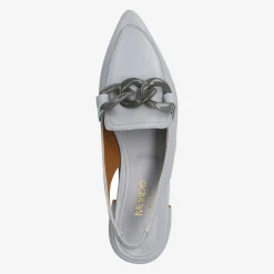 Damen Maripé Peeptoes & Slingpumps*Art.Odessa Nuvola