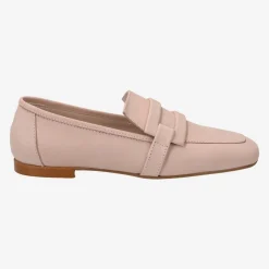 Damen Lüke Schuhe Slipper & Mokassin*Art.Olivia Cipria
