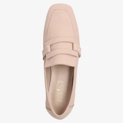 Damen Lüke Schuhe Slipper & Mokassin*Art.Olivia Cipria