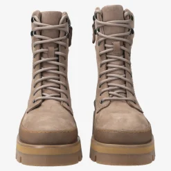 Damen Clarks Boots*Art.Orianna2 Hike 26174063 4
