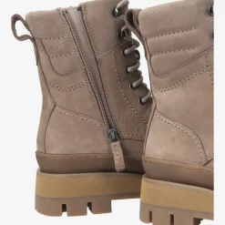 Damen Clarks Boots*Art.Orianna2 Hike 26174063 4