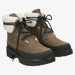Damen Clarks Warmfutter*Art.Orianna Turn