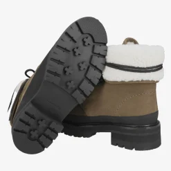 Damen Clarks Warmfutter*Art.Orianna Turn