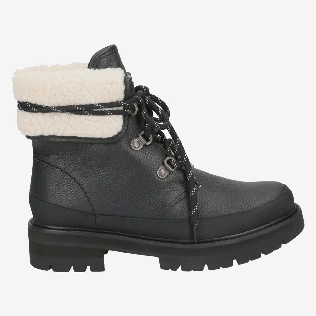 Damen Clarks Warmfutter*Art.Orianna Turn