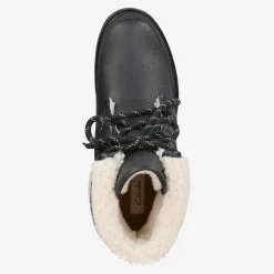 Damen Clarks Warmfutter*Art.Orianna Turn