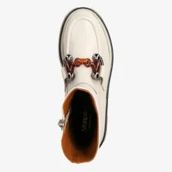 Damen Maripé Stiefeletten*Art.Orietta Avorio