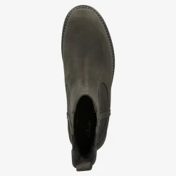 Damen Clarks Chelsea Boots*Art.Orinoco Club