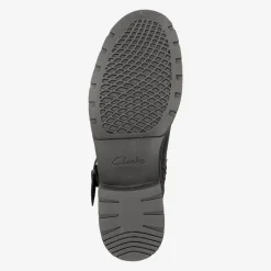 Damen Clarks Warmfutter*Art.Orinoco Jazz 26138196 4