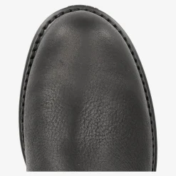 Damen Clarks Warmfutter*Art.Orinoco Jazz 26138196 4