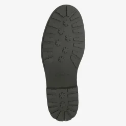 Damen Clarks Boots*Art.Orinoco2 Lace