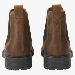 Damen Clarks Chelsea Boots*Art.Orinoco2 Lane 26174782 4