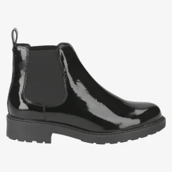 Damen Clarks Chelsea Boots*Art.Orinoco Lane 26163622 4
