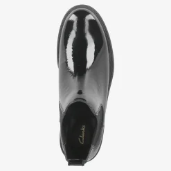 Damen Clarks Chelsea Boots*Art.Orinoco Lane 26163622 4