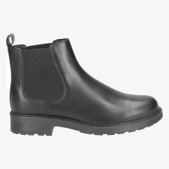 Damen Clarks Chelsea Boots*Art.Orinoco2 Lane 26163619 4