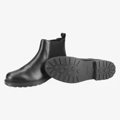 Damen Clarks Chelsea Boots*Art.Orinoco2 Lane 26163619 4