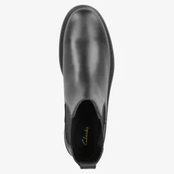 Damen Clarks Chelsea Boots*Art.Orinoco2 Lane 26163619 4