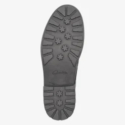 Damen Clarks Schnurschuhe*Art.Orinoco Limit 26163621 4