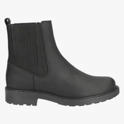 Damen Clarks Chelsea Boots*Art.Orinoco Mid 26161664 4