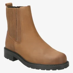Damen Clarks Chelsea Boots*Art.Orinoco Mid 26161397 4