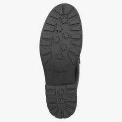 Damen Clarks Slipper & Mokassin*Art.Orinoco2 Penny 26174786 4