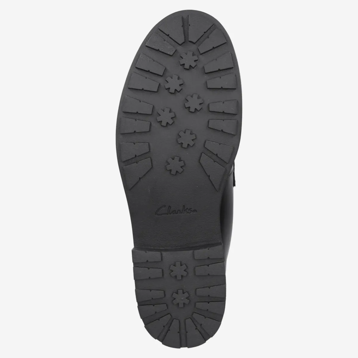 Damen Clarks Slipper & Mokassin*Art.Orinoco2 Penny 26174786 4