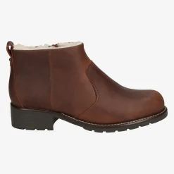 Damen Clarks Warmfutter*Art.Orinoco Snug