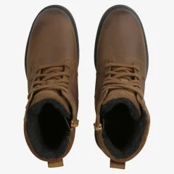 Damen Clarks Boots*Art.Orinoco2 Spcgtx