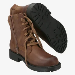 Damen Clarks Boots*Art.Orinoco2 Spice 26167962 4