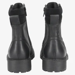 Damen Clarks Boots*Art.Orinoco2 Spice 26167965 4