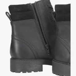 Damen Clarks Boots*Art.Orinoco2 Spice 26167965 4