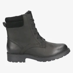 Damen Clarks Warmfutter*Art.Orinoco2 Spice 26167944 4