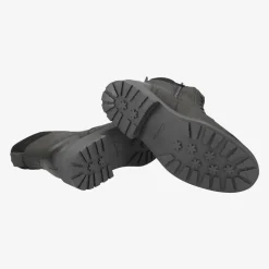 Damen Clarks Warmfutter*Art.Orinoco2 Spice 26167944 4