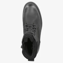 Damen Clarks Warmfutter*Art.Orinoco2 Spice 26167944 4