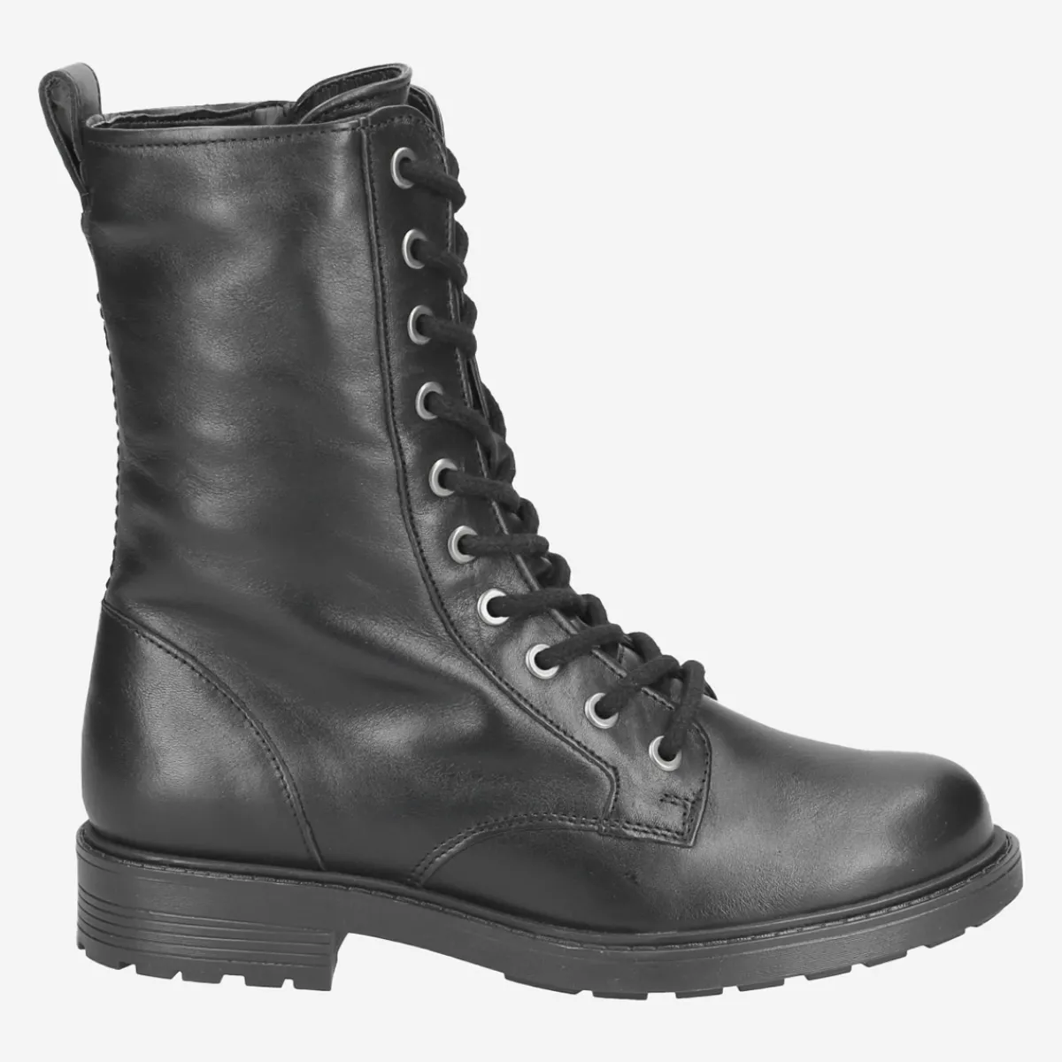 Damen Clarks Boots*Art.Orinoco Style 26163623 4