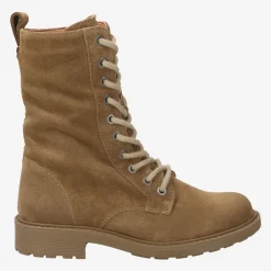 Damen Clarks Boots*Art.Orinoco2 Style 26167934 4