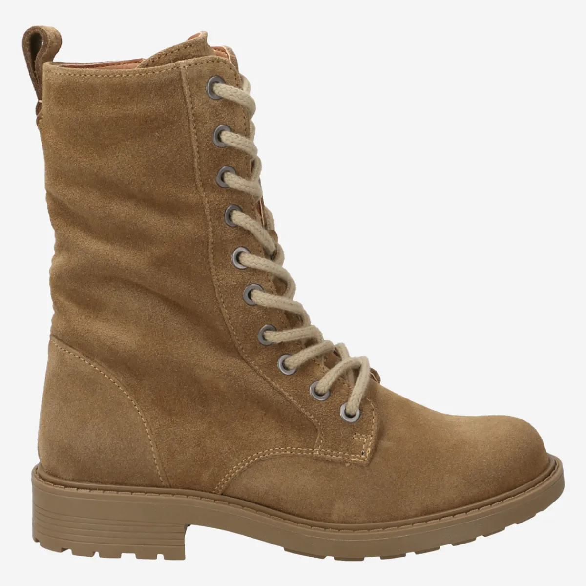 Damen Clarks Boots*Art.Orinoco2 Style 26167934 4