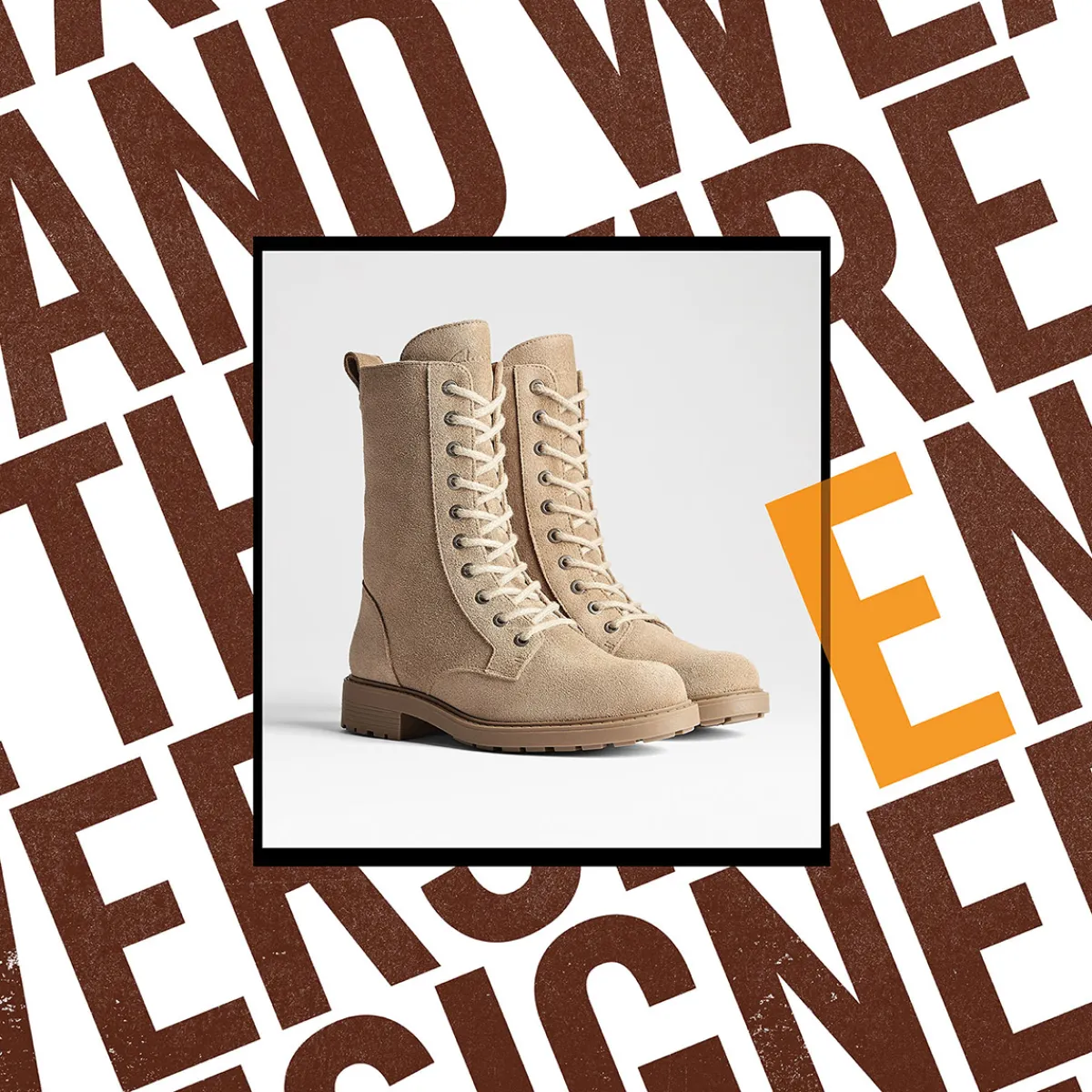 Damen Clarks Boots*Art.Orinoco2 Style 26167934 4