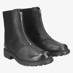 Damen Clarks Chelsea Boots*Art.Orinoco2 Up 26167568 4