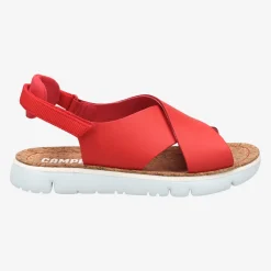 Damen Camper Sandaletten*Art.Oruga Sandal
