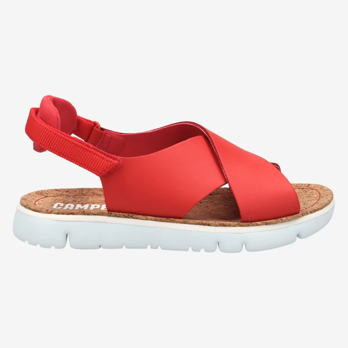 Damen Camper Sandaletten*Art.Oruga Sandal