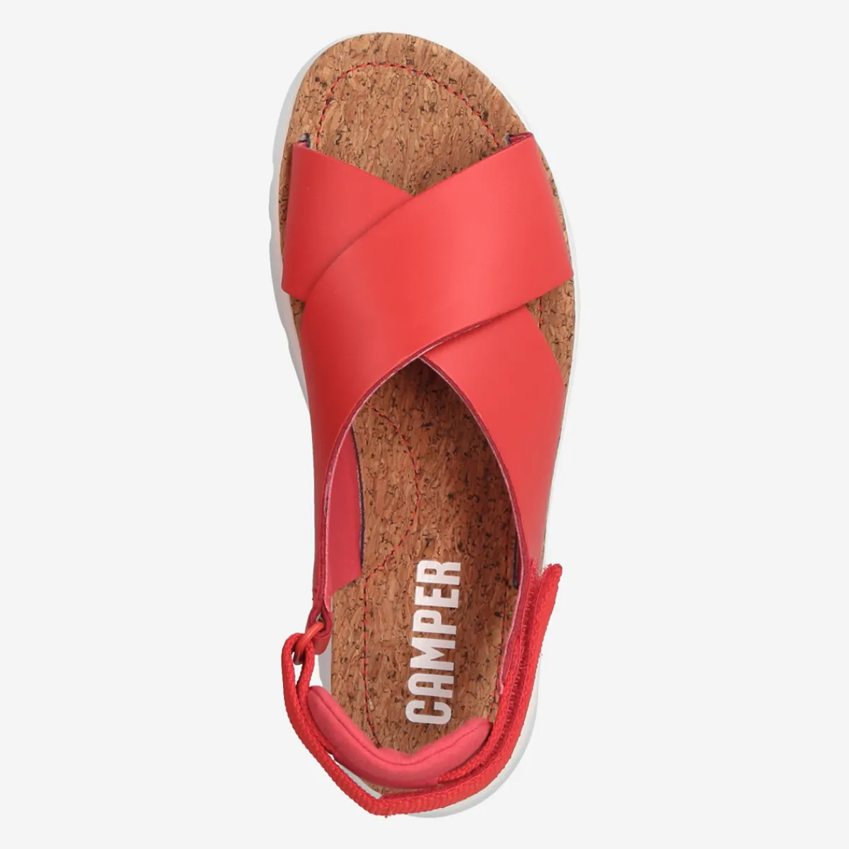 Damen Camper Sandaletten*Art.Oruga Sandal