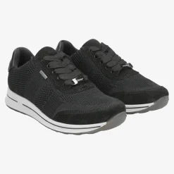 Damen Ara Sneaker*Art.Osaka 2.0