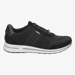 Damen Ara Sneaker*Art.Osaka 2.0