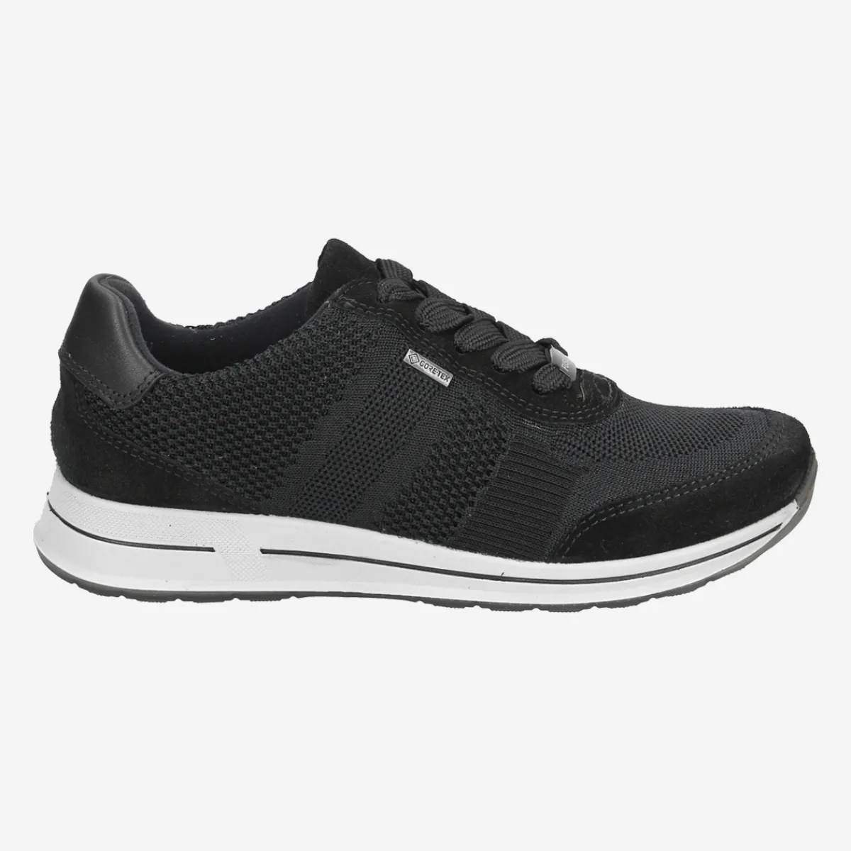 Damen Ara Sneaker*Art.Osaka 2.0