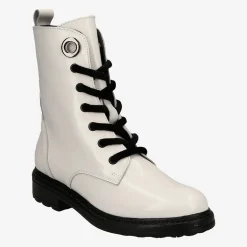 Damen Lüke Schuhe Boots*Art.P501