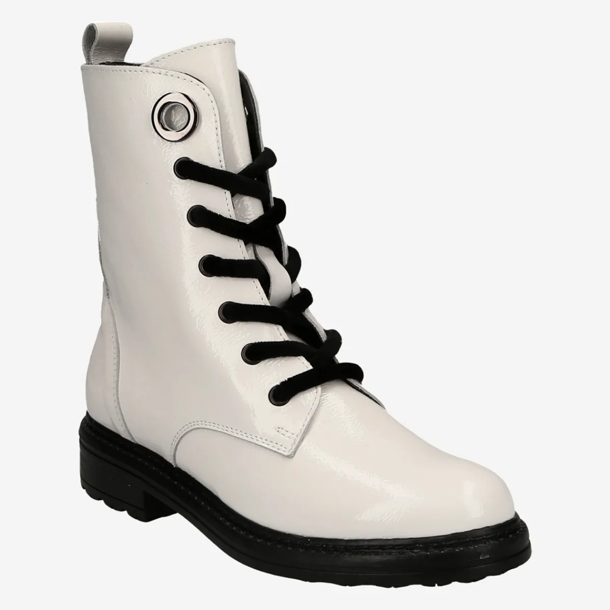 Damen Lüke Schuhe Boots*Art.P501