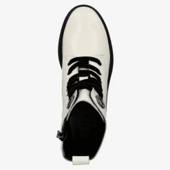 Damen Lüke Schuhe Boots*Art.P501