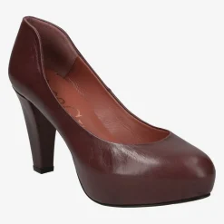 Damen Paco Gil Pumps*Art.P2027