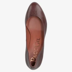 Damen Paco Gil Pumps*Art.P2027