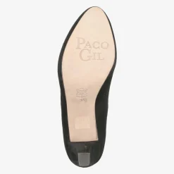 Damen Paco Gil Pumps*Art.P2027
